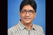 Kishan Hegde Kolkebailu is Udupi District Congress President
